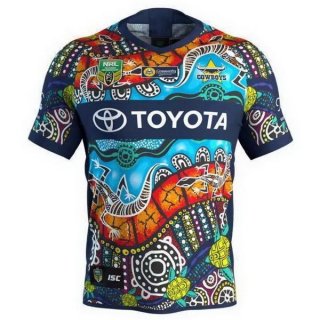 Maillot Cowboys 2018 Bleu Pas Cher Maillot Cowboys 2018 Bleu Pas Cher