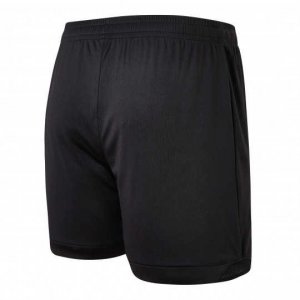 Pantalon Athletic Bilbao Domicile 2021 2022 Rouge