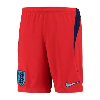 Pantalon Angleterre Exterieur 2022 2023 Pantalon Angleterre Exterieur 2022 2023