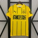 Maillot Dortmund Special Edition 2025 2026