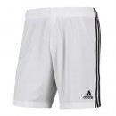 Pantalon Juventus Domicile 2021 2022 Pas Cher