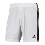 Pantalon Juventus Domicile 2021 2022 Pas Cher