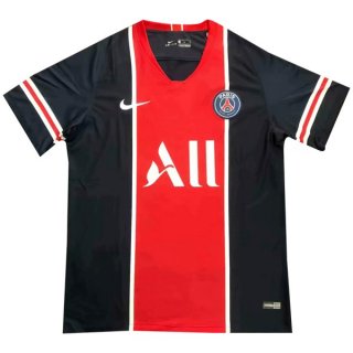 Maillot Paris Saint Germain NFL 2019 2020 Bleu Pas Cher Maillot Paris Saint Germain NFL 2019 2020 Bleu Pas Cher