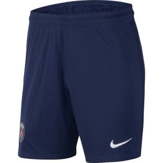 Pantalon Paris Saint Germain Domicile 2020 2021 Bleu Pas Cher Pantalon Paris Saint Germain Domicile 2020 2021 Bleu Pas Cher