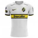 Thailande Maillot AIK Exterieur 2024 2025