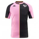 Thailande Maillot Palermo Domicile 2021 2022