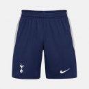 Pantalon Tottenham Domicile 2025 2026
