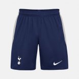 Pantalon Tottenham Domicile 2025 2026