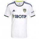 Maillot Leeds United Domicile 2022 2023