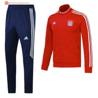 Survetement Bayern Munich 2017 2018 Rouge Blanc Bleu Pas Cher Survetement Bayern Munich 2017 2018 Rouge Blanc Bleu Pas Cher