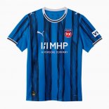 Thailande Maillot FC Heidenheim Exterieur 2025 2026