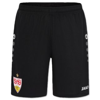 Pantalon VfB Stuttgart Exterieur 2022 2023 Pantalon VfB Stuttgart Exterieur 2022 2023