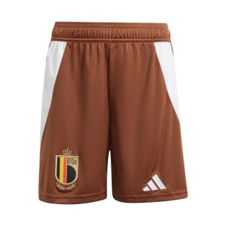 Pantalon Belgique Exterieur 2024 Pantalon Belgique Exterieur 2024
