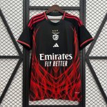 Maillot Benfica Special Edition 2025 2026