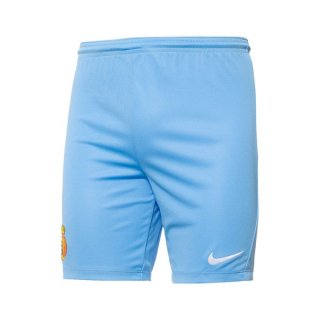 Pantalon RCD Mallorca Third 2024 2025 Pantalon RCD Mallorca Third 2024 2025
