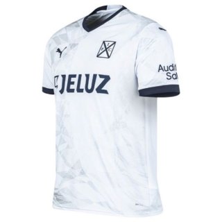 Thailande Maillot Independiente Exterieur 2023 2024 Thailande Maillot Independiente Exterieur 2023 2024