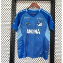Thailande Maillot Millionaire Domicile 2025 2026