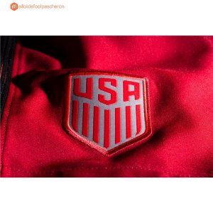 Pantalon États-Unis Third 2017 Pas Cher