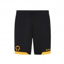 Pantalon Wolves Domicile 2025-2026
