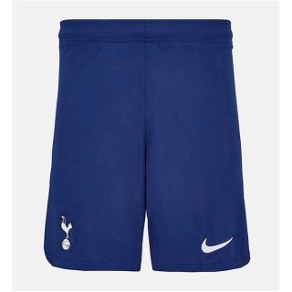Pantalon Tottenham Domicile 2022 2023 Pantalon Tottenham Domicile 2022 2023