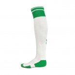 Chaussette Real Betis Domicile 2023 2024