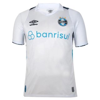 Thailande Maillot Gremio Exterieur 2024 2025 Thailande Maillot Gremio Exterieur 2024 2025