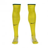 Chaussette Inter Milan Third 2022 2023