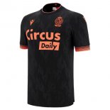 Thailande Maillot Standard Liège Third 2025-2026