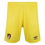 Pantalon AFC Bournemouth Gardien 2022 2023