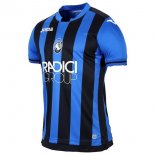 Maillot Atalanta BC Domicile 2018 2019 Bleu Pas Cher