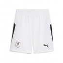 Pantalon Stade Rennais Exterieur 2025-2026