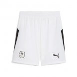 Pantalon Stade Rennais Exterieur 2025-2026