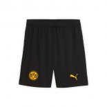 Pantalon Borussia Dortmund CUP 2025 2026