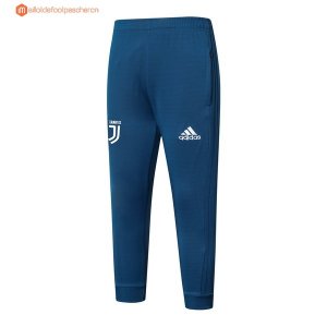 Survetement Juventus Enfant 2017 2018 Blanc Bleu Pas Cher