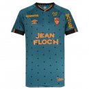 Thailande Maillot Lorient Third 2024 2025