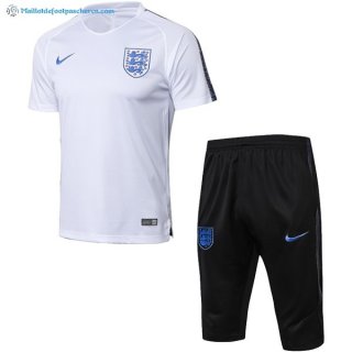 Entrainement Angleterre Ensemble Complet 2018 Blanc Pas Cher Entrainement Angleterre Ensemble Complet 2018 Blanc Pas Cher