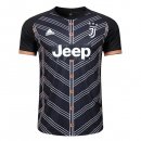 Entrainement Juventus 2019 2020 Rosa Negro Pas Cher