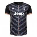 Entrainement Juventus 2019 2020 Rosa Negro Pas Cher