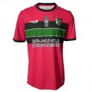 Thailande Maillot CD Palestino Domicile Gardien 2022 2023