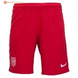 Pantalon États-Unis Third 2017 Pas Cher