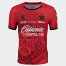 Thailande Maillot Atlas FC Third 2024 2025