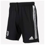 Pantalon Juventus Exterieur 2022-2023