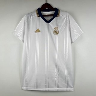 Thailande Maillot Real Madrid Special Edition 2023 2024 4 Thailande Maillot Real Madrid Special Edition 2023 2024 4
