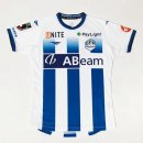 Thailande Maillot Montedio Yamagata Domicile 2024 2025