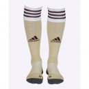 Chaussette Leicester City Exterieur 2022 2023