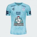 Maillot Pachuca Exterieur 2019 2020 Azul Pas Cher