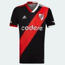 Thailande Maillot River Plate Third 2023 2024