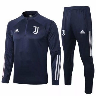 Survetement Juventus 2020 2021 Bleu Marine Pas Cher Survetement Juventus 2020 2021 Bleu Marine Pas Cher