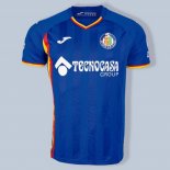 Thailande Maillot Getafe Domicile 2025 2026