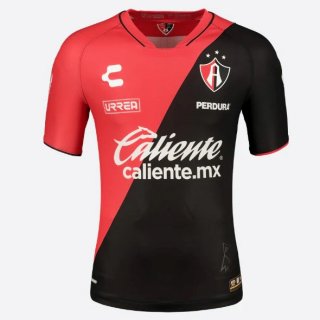 Thailande Maillot Atlas Domicile 2023 2024 Thailande Maillot Atlas Domicile 2023 2024